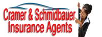 Cramer & Schmidbauer Insurance Agents image 2